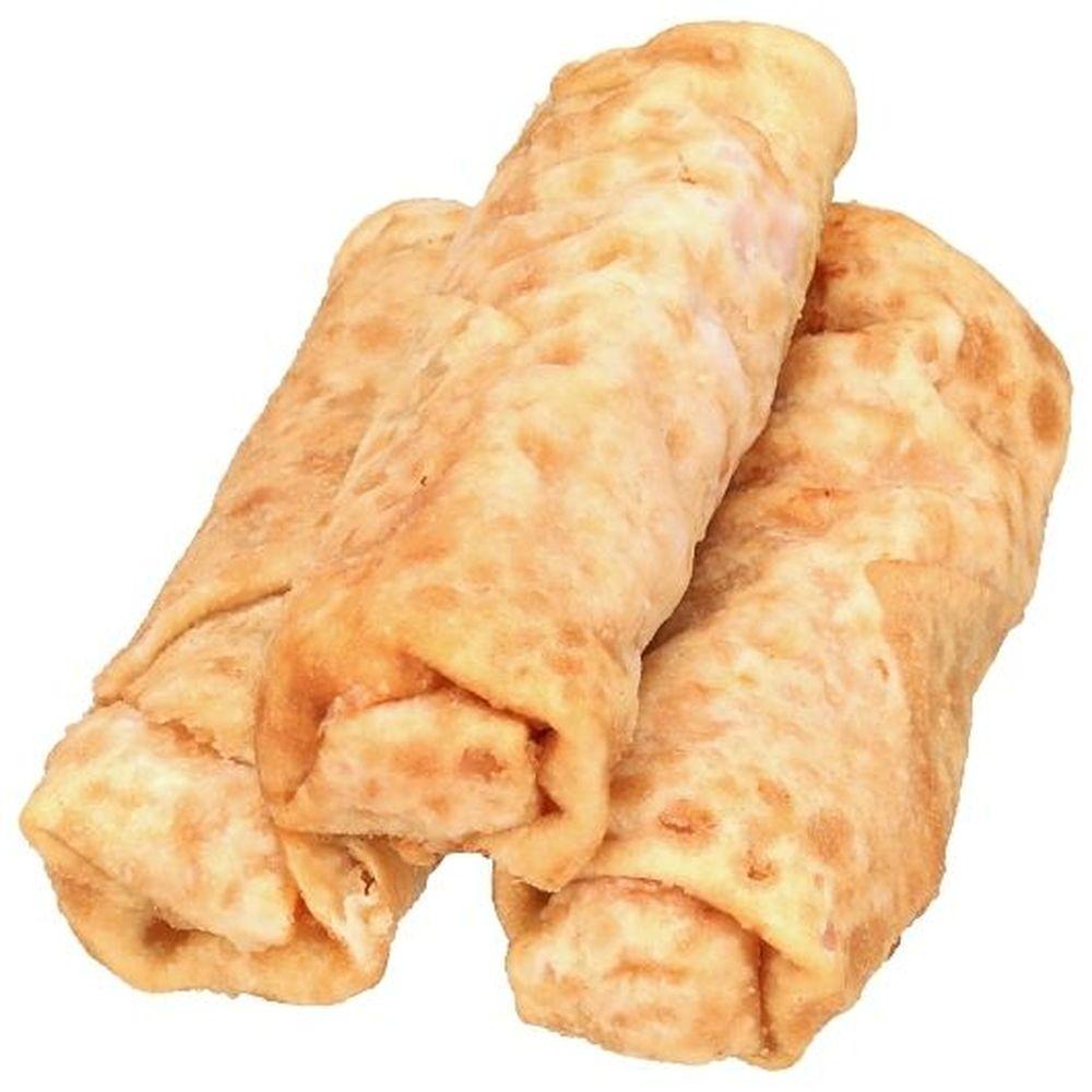 Product gallery 969985946