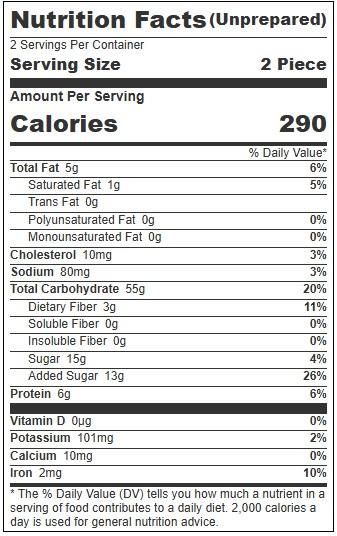 Product gallery 83189267