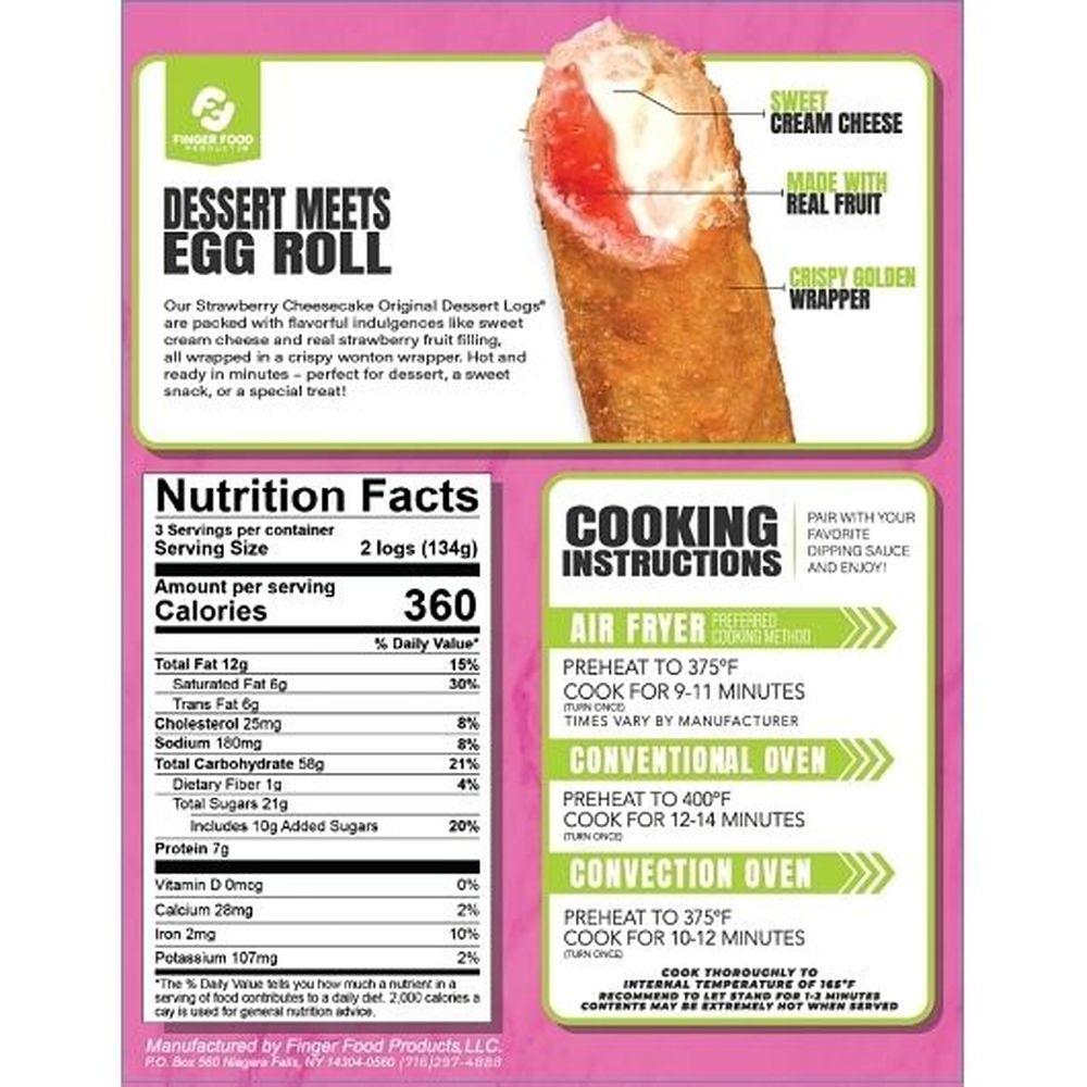 Product gallery 73059097