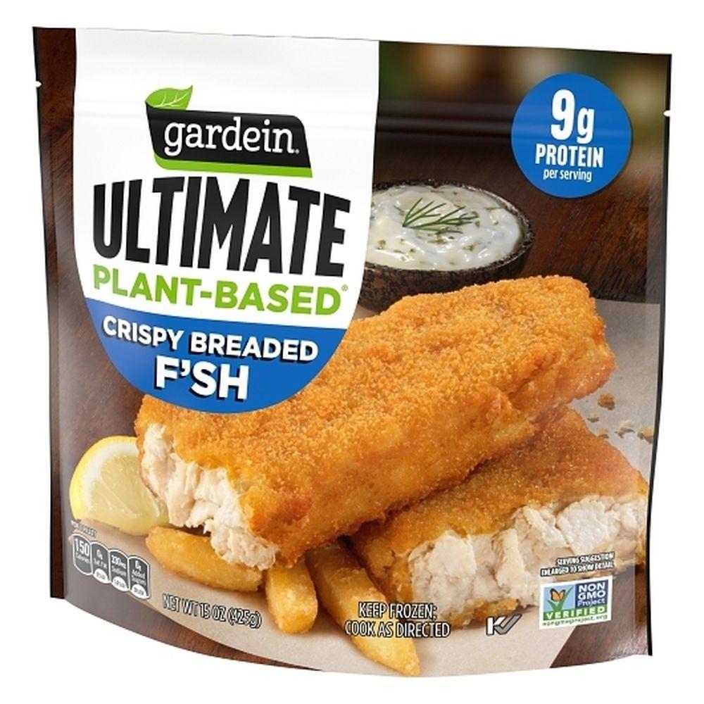 Product gallery 633164137