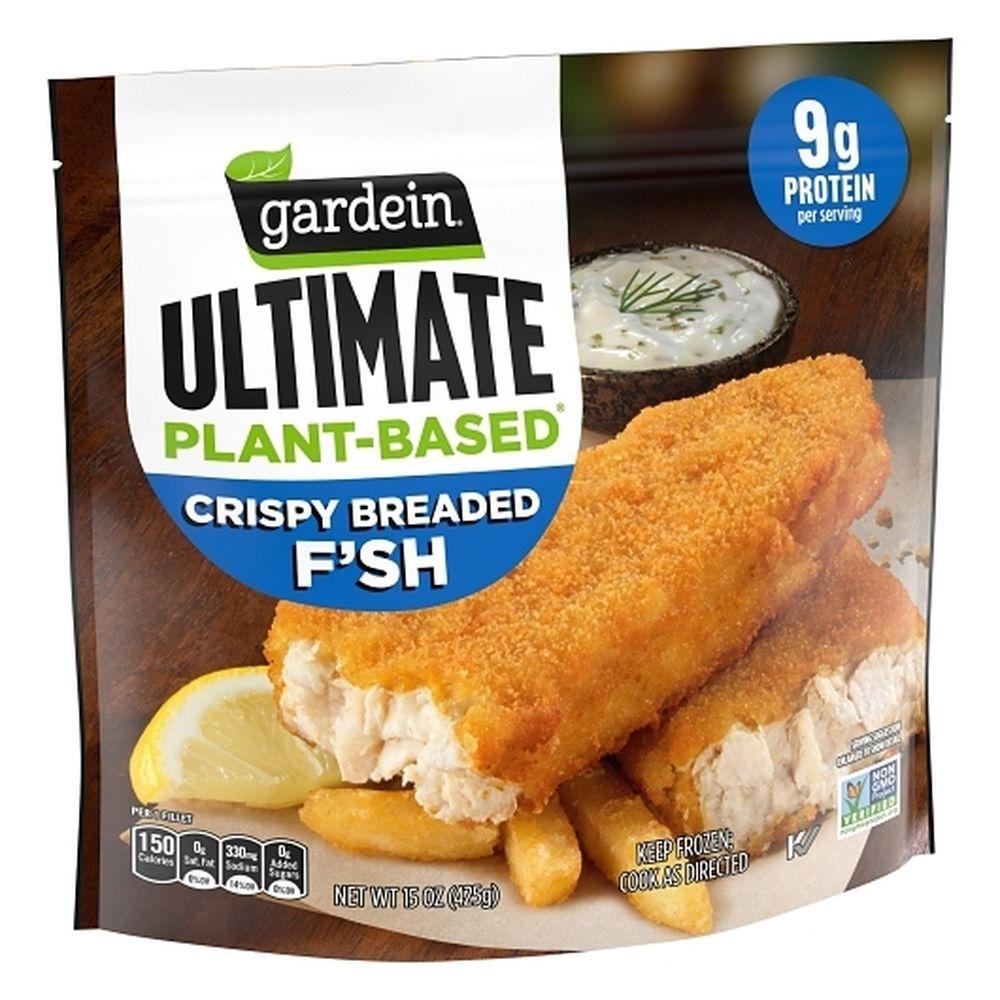 Product gallery 433348022