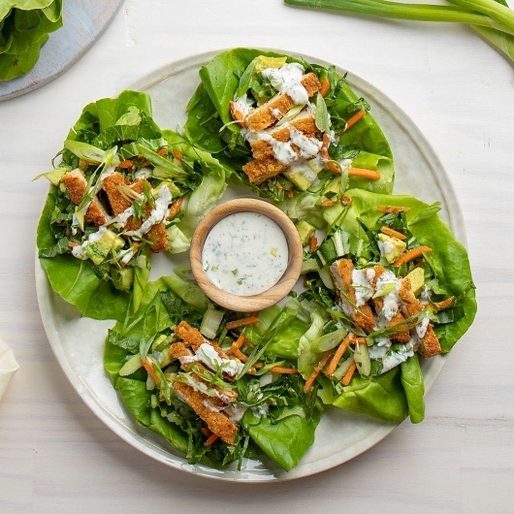 Product gallery 440031568