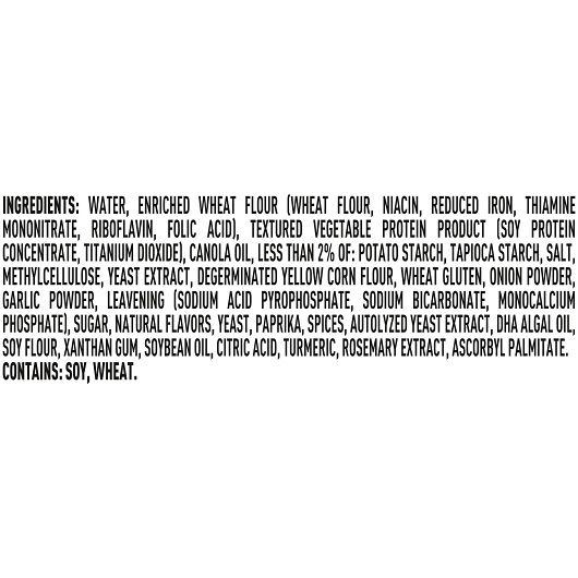 Product gallery 521537195