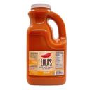 Carolina Reaper Fine Hot Sauce