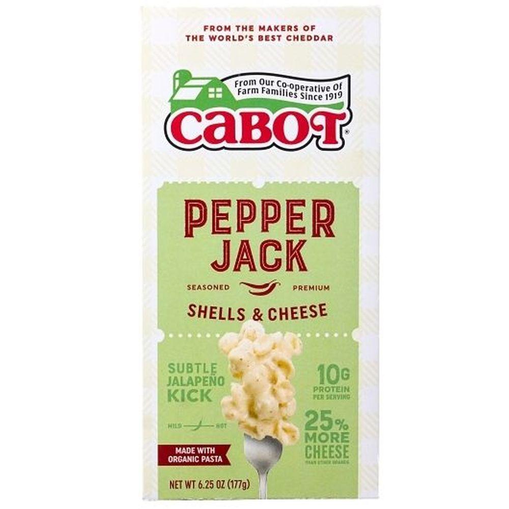 Product gallery 344880548