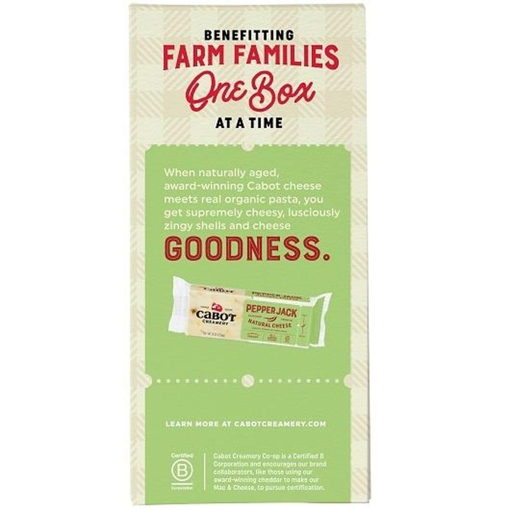 Product gallery 627486197