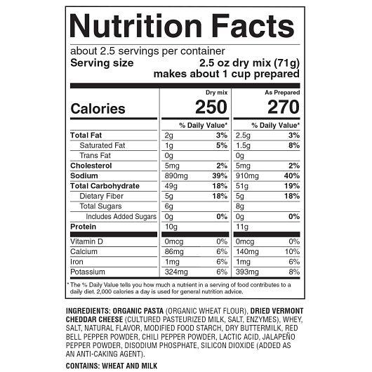 Product gallery 515045700