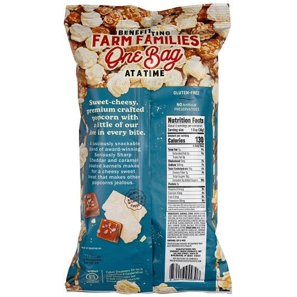 Product gallery 386767548