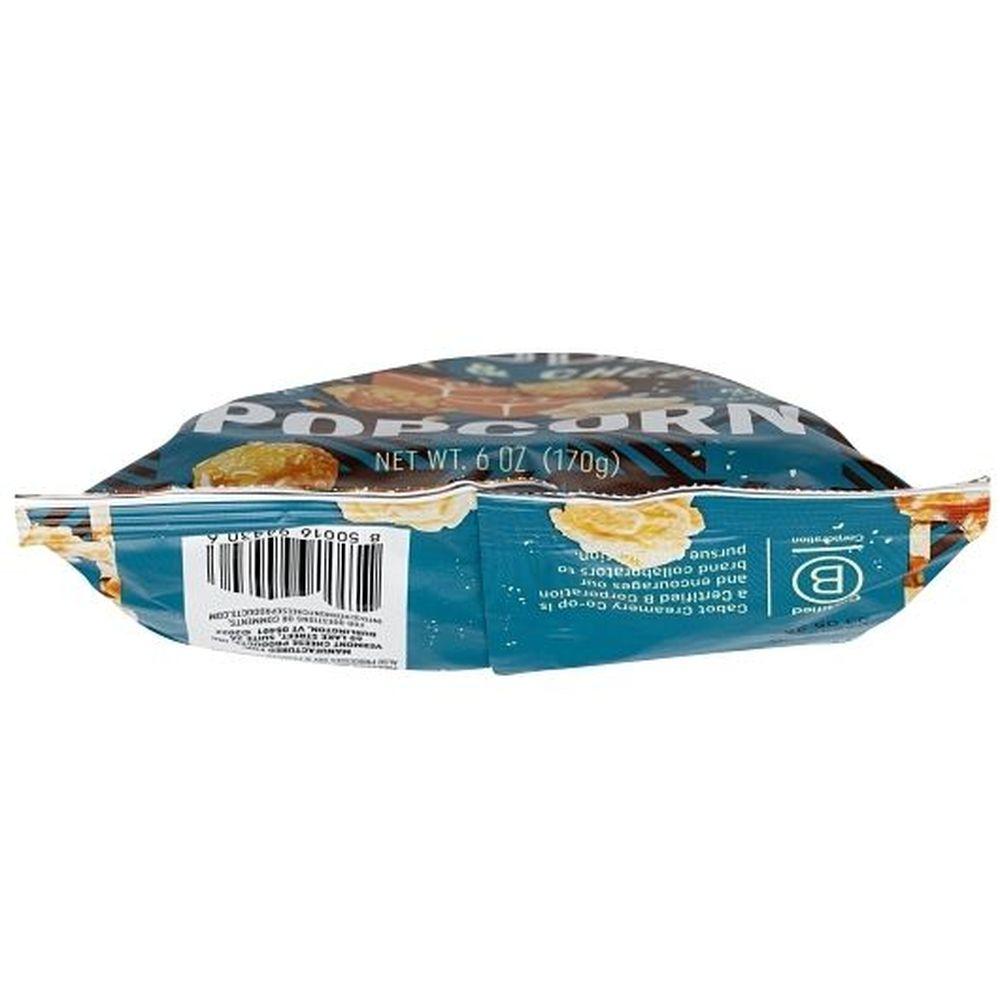 Product gallery 137911486