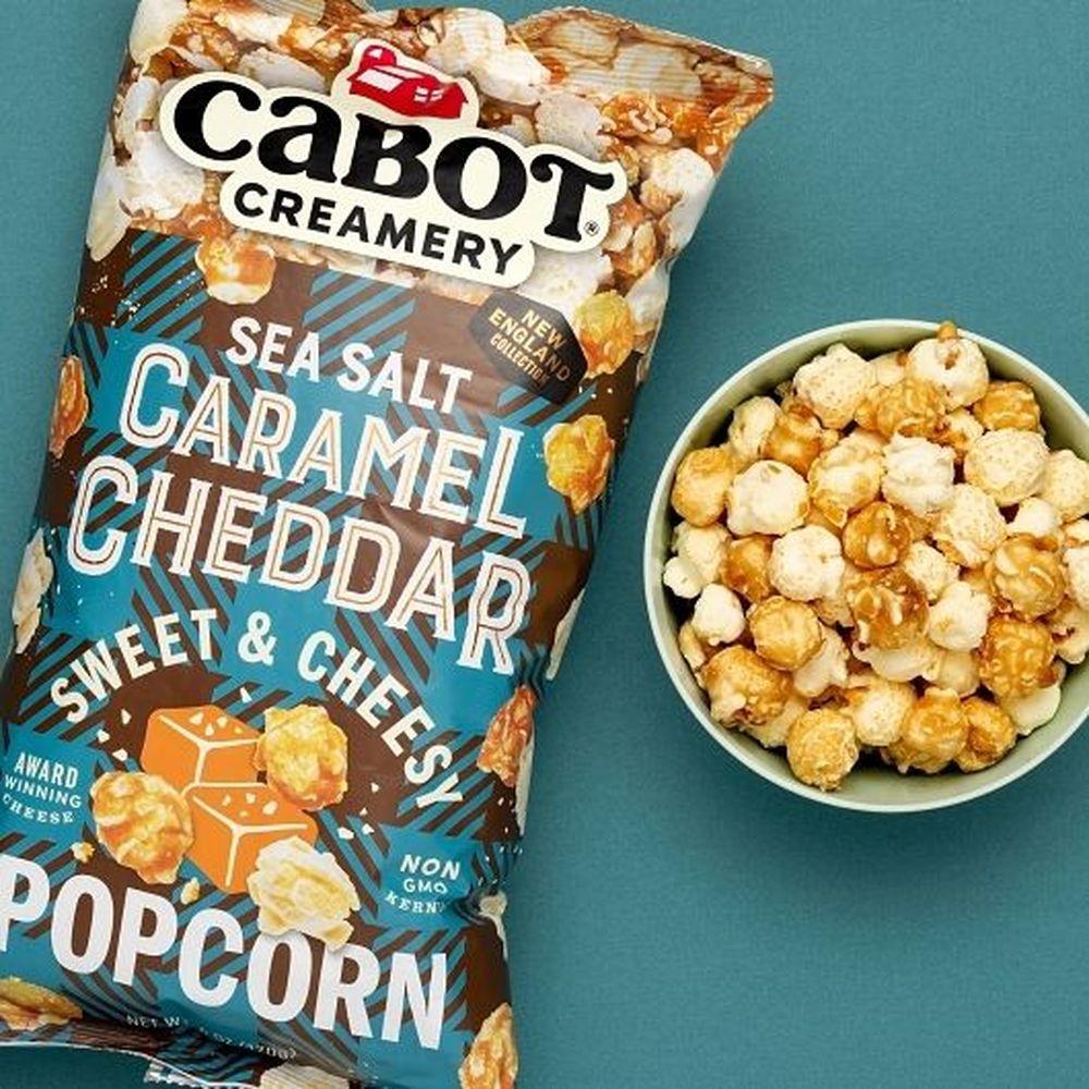 Product gallery 429380128