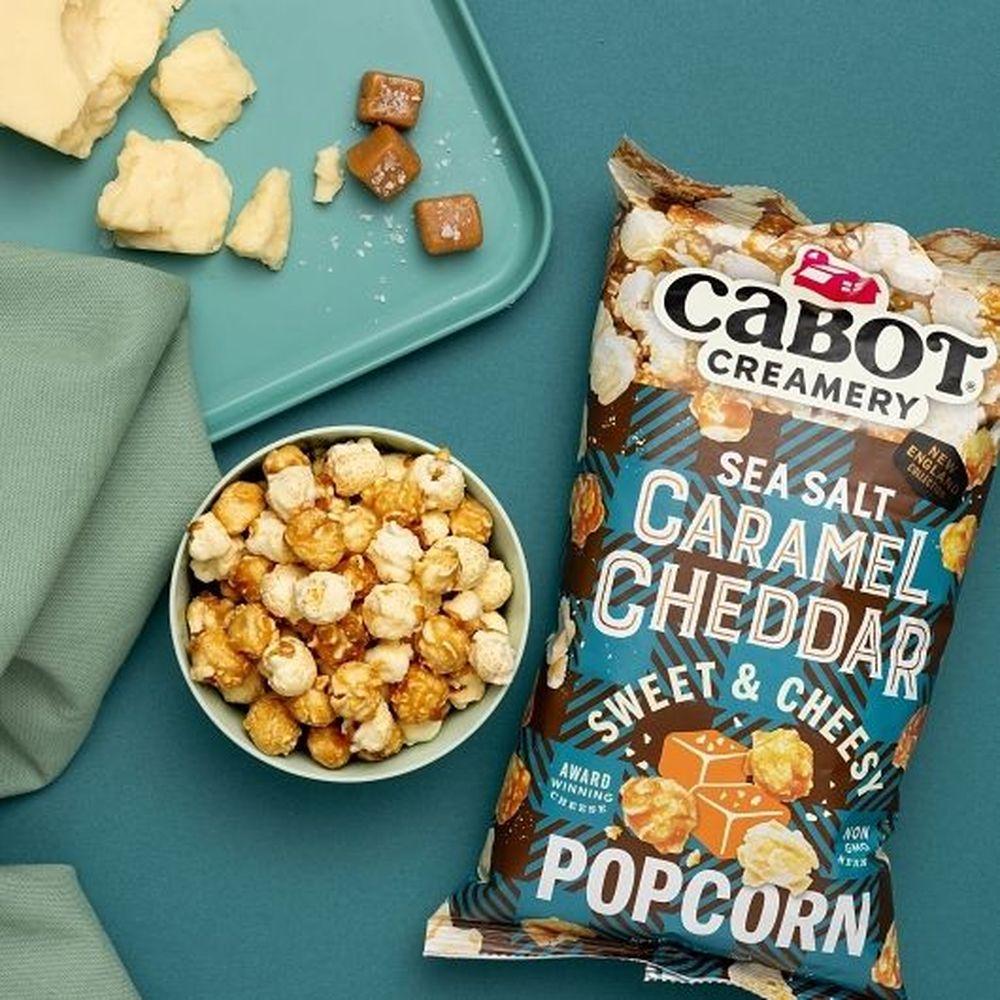 Product gallery 212772087