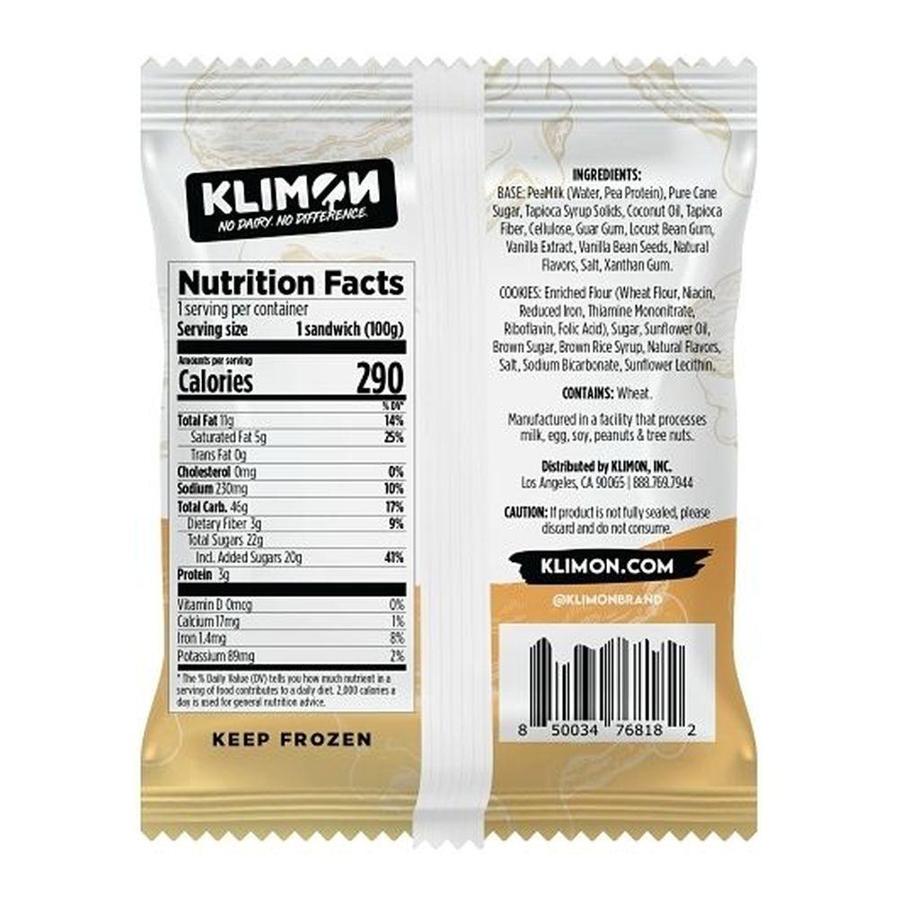 Product gallery 662510437