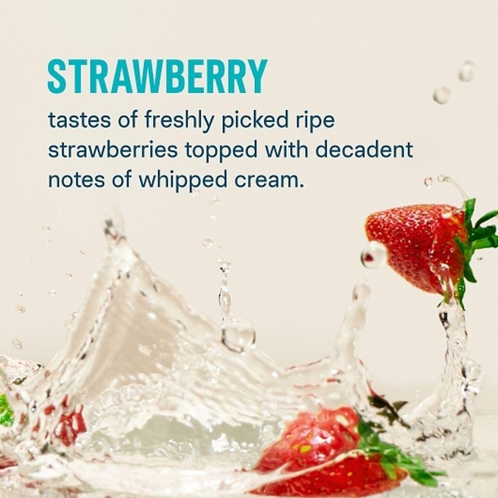 Product gallery 936714318