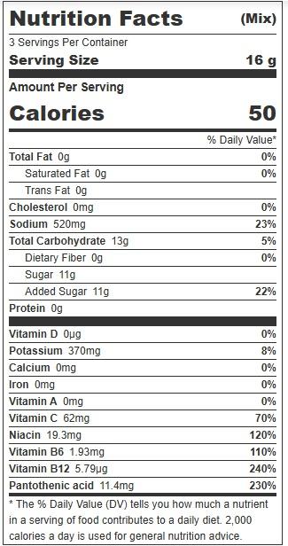 Product gallery 685352859