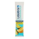 Lemon Lime Hydration Multiplier Electrolyte Drink Mix 1.37 Ounce