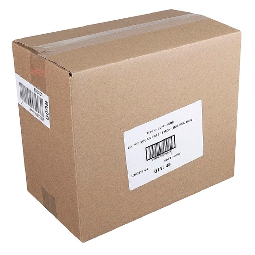 Product gallery 377778530