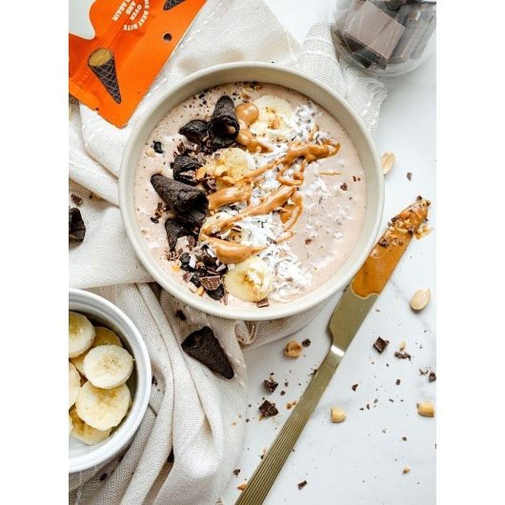 Product gallery 718354591