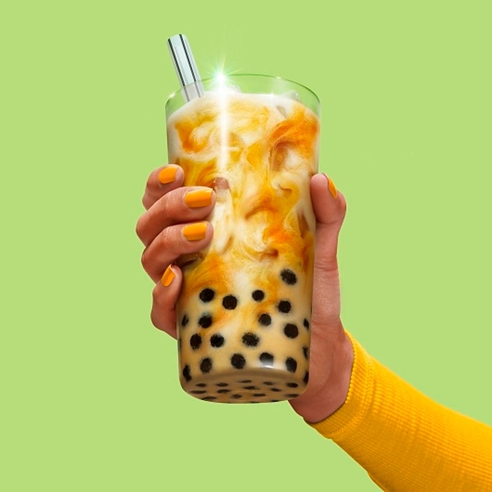 Product gallery 717177406