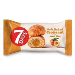 Product thumb gallery 462578611