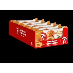 Product thumb gallery 741543954