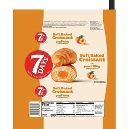 Product thumb gallery 18210388