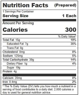 Product thumb gallery 959715282