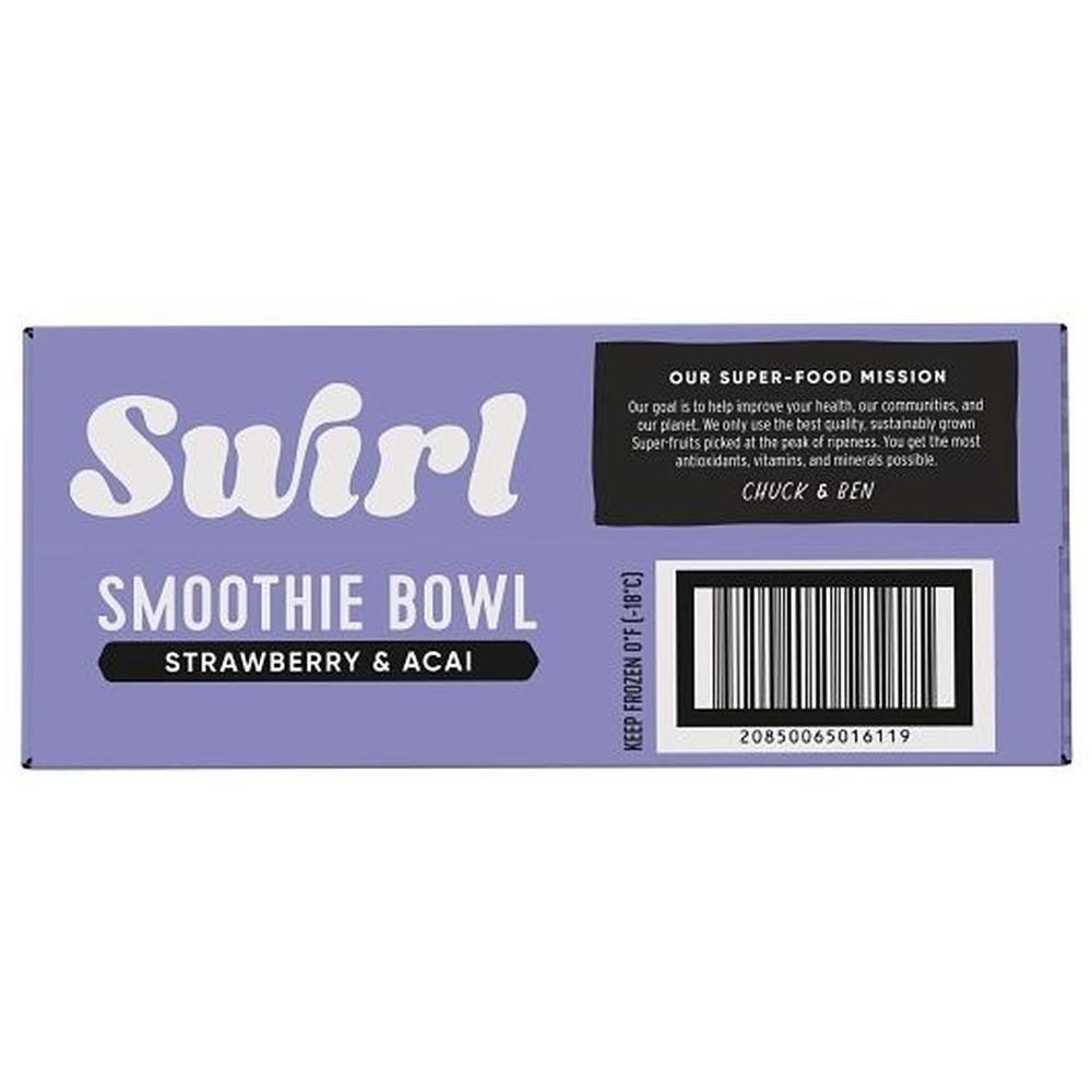 Product gallery 419444335