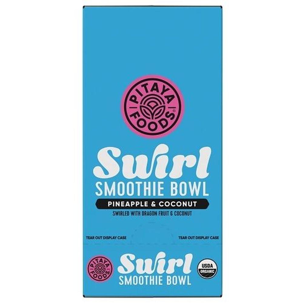 Product gallery 878840129