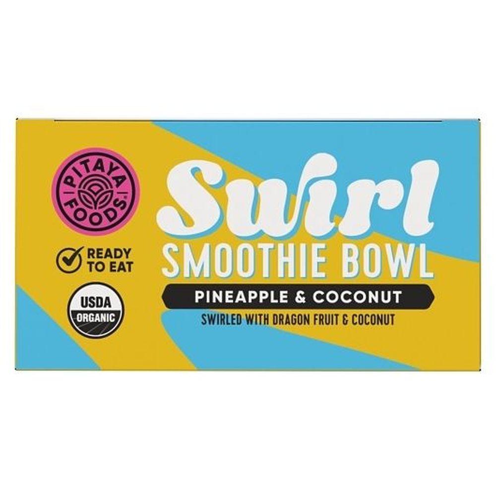 Product gallery 456529975