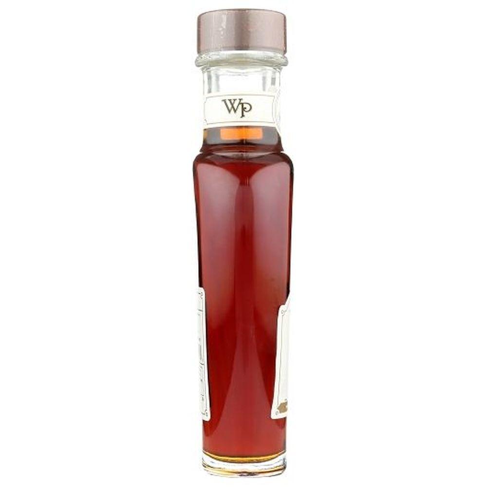 Product gallery 607929276