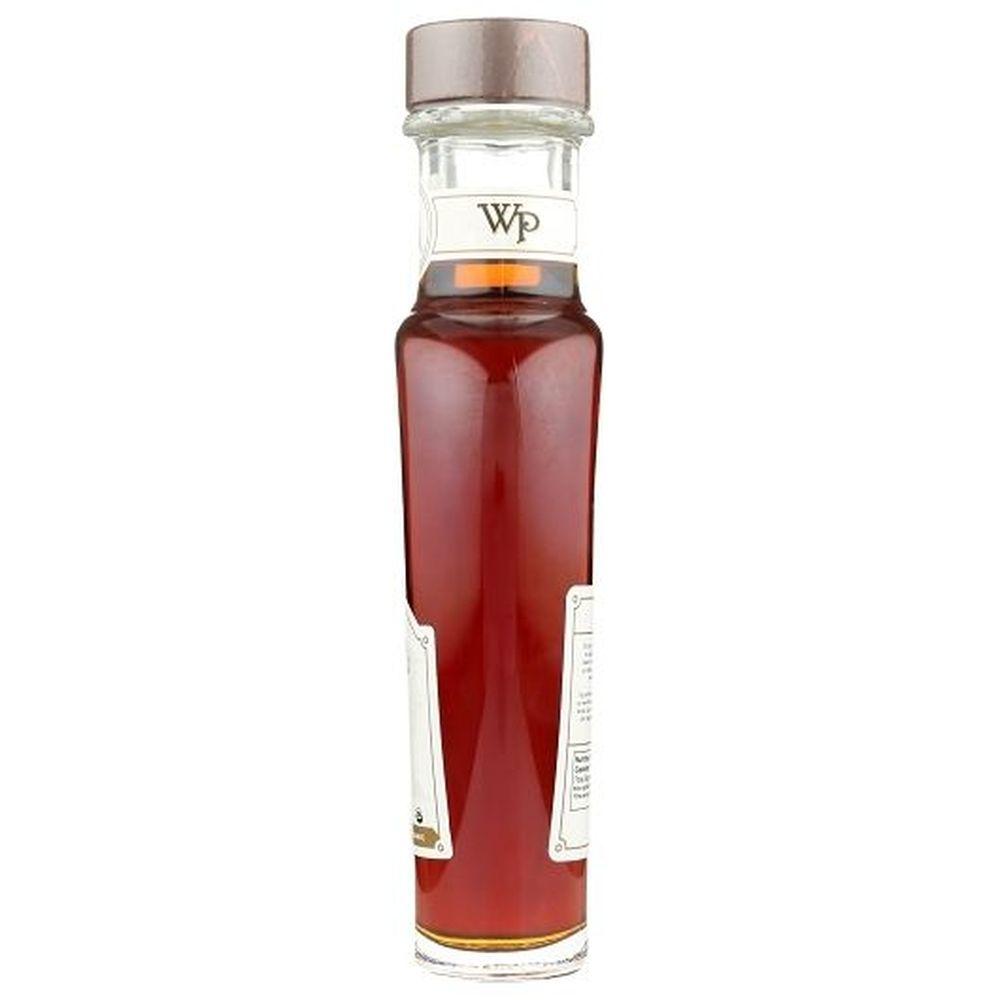 Product gallery 651101594