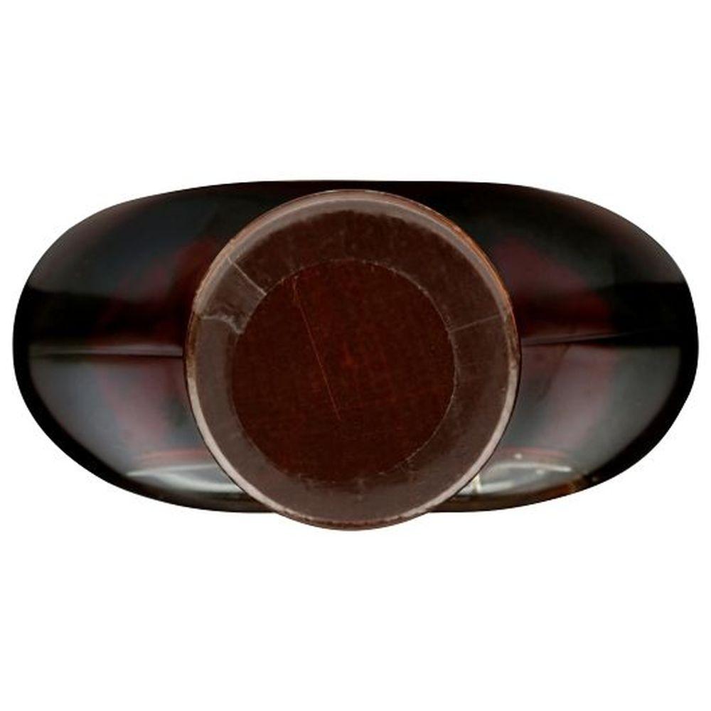 Product gallery 334043902