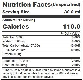 Product gallery 998249489