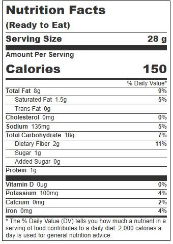 Product gallery 77684924