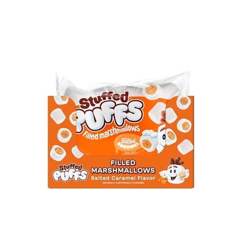 Product gallery 533516038