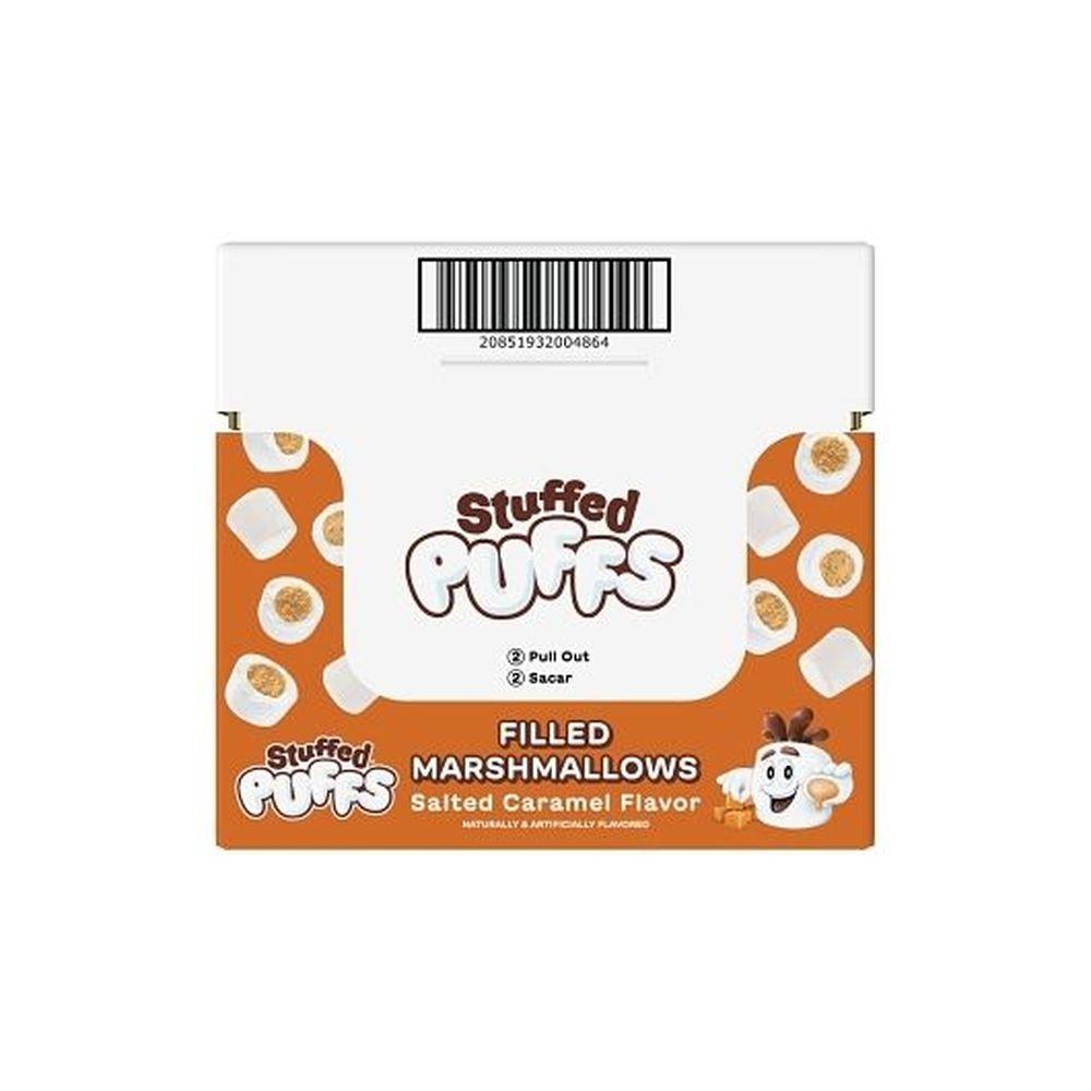 Product gallery 250122988