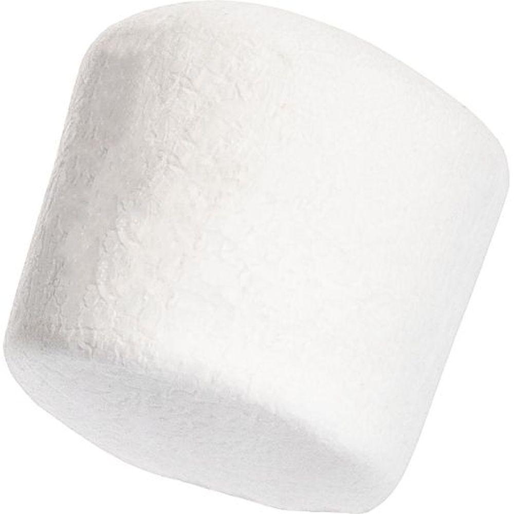 Product gallery 941019084