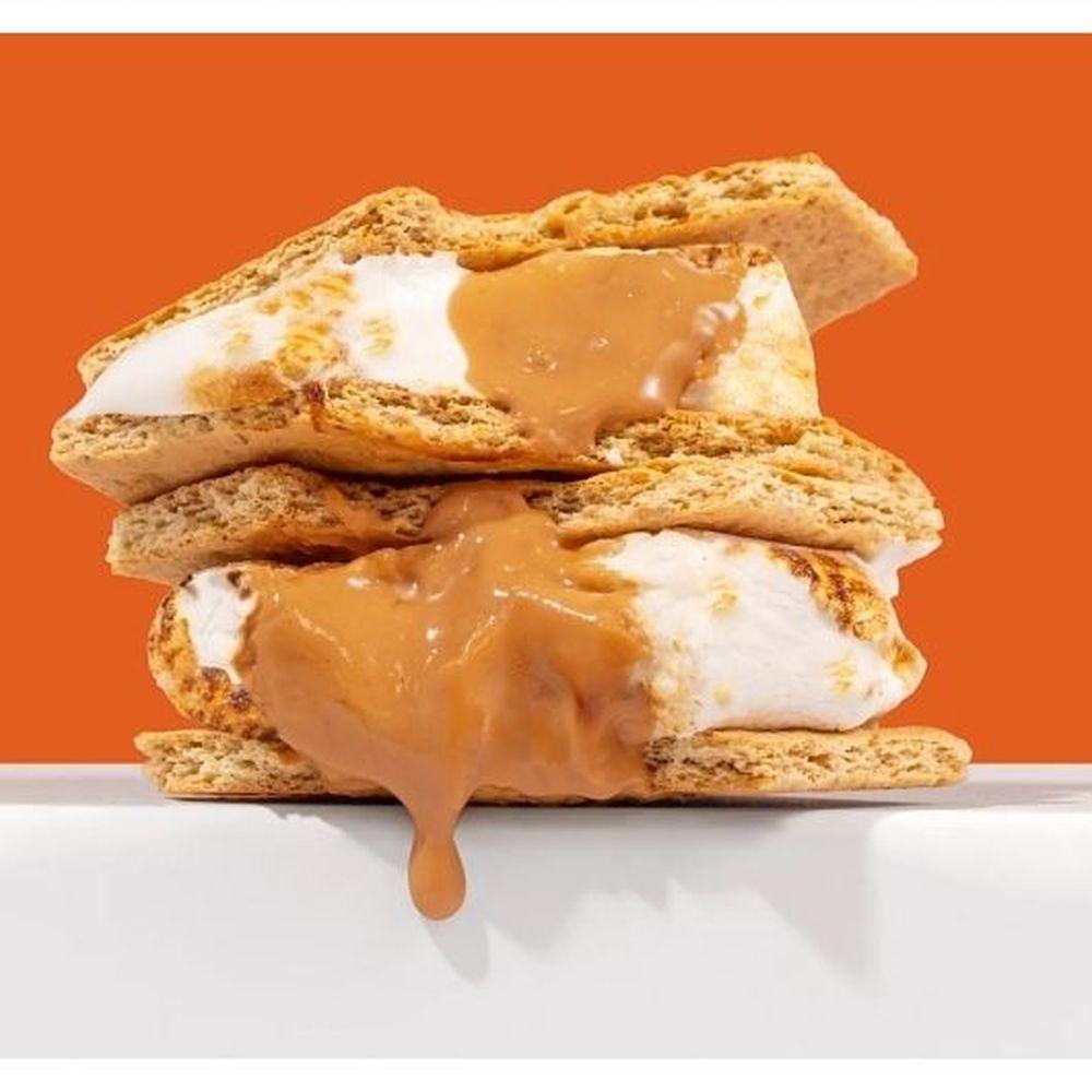 Product gallery 446392746