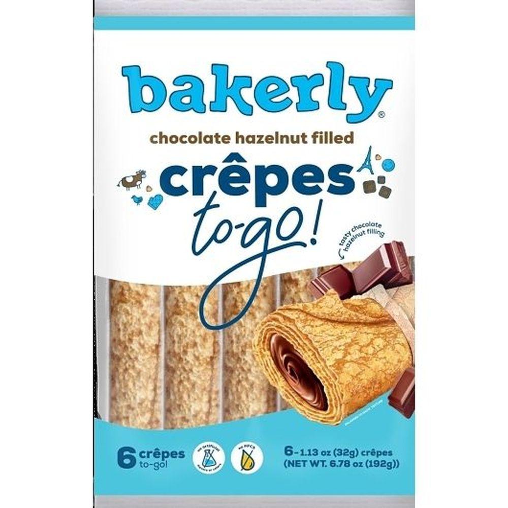 Product gallery 387214335