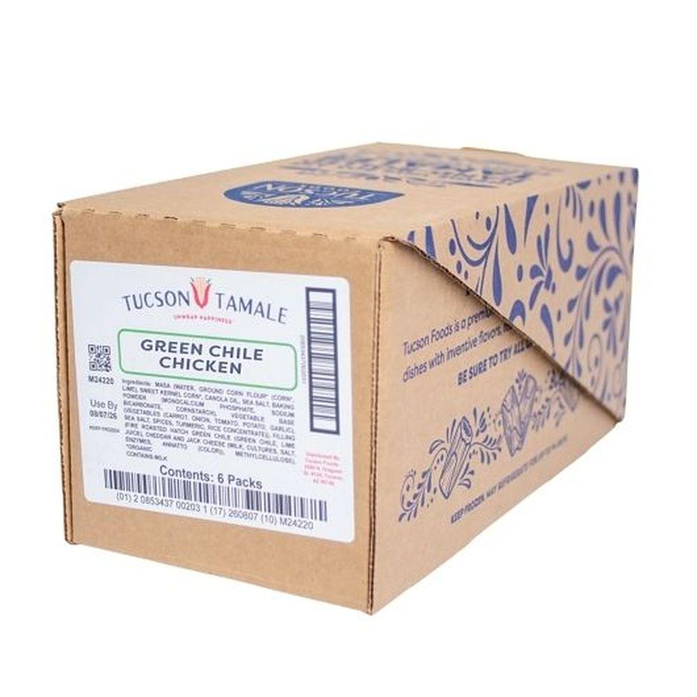 Product gallery 1019238