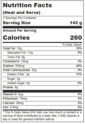 Product gallery 401324277