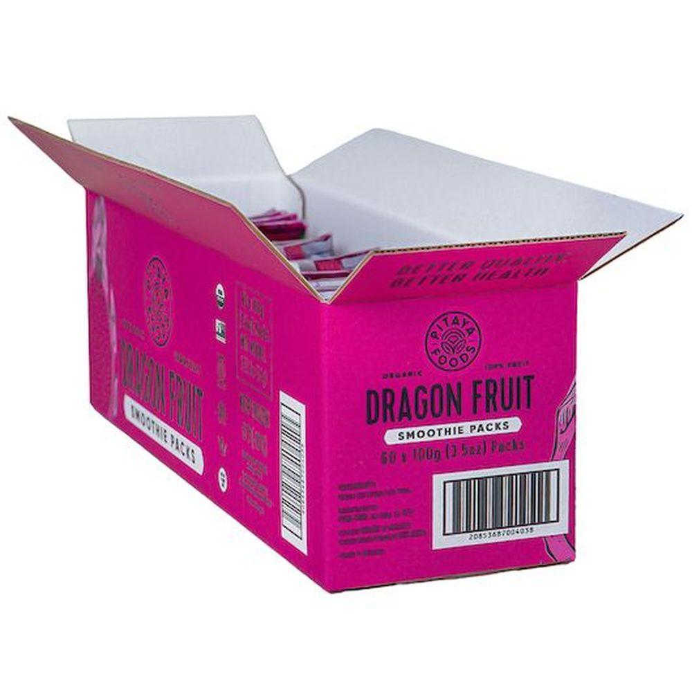 Product gallery 900205426