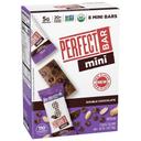 Mini Double Chocolate Protein Bar