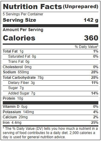 Product gallery 545503228