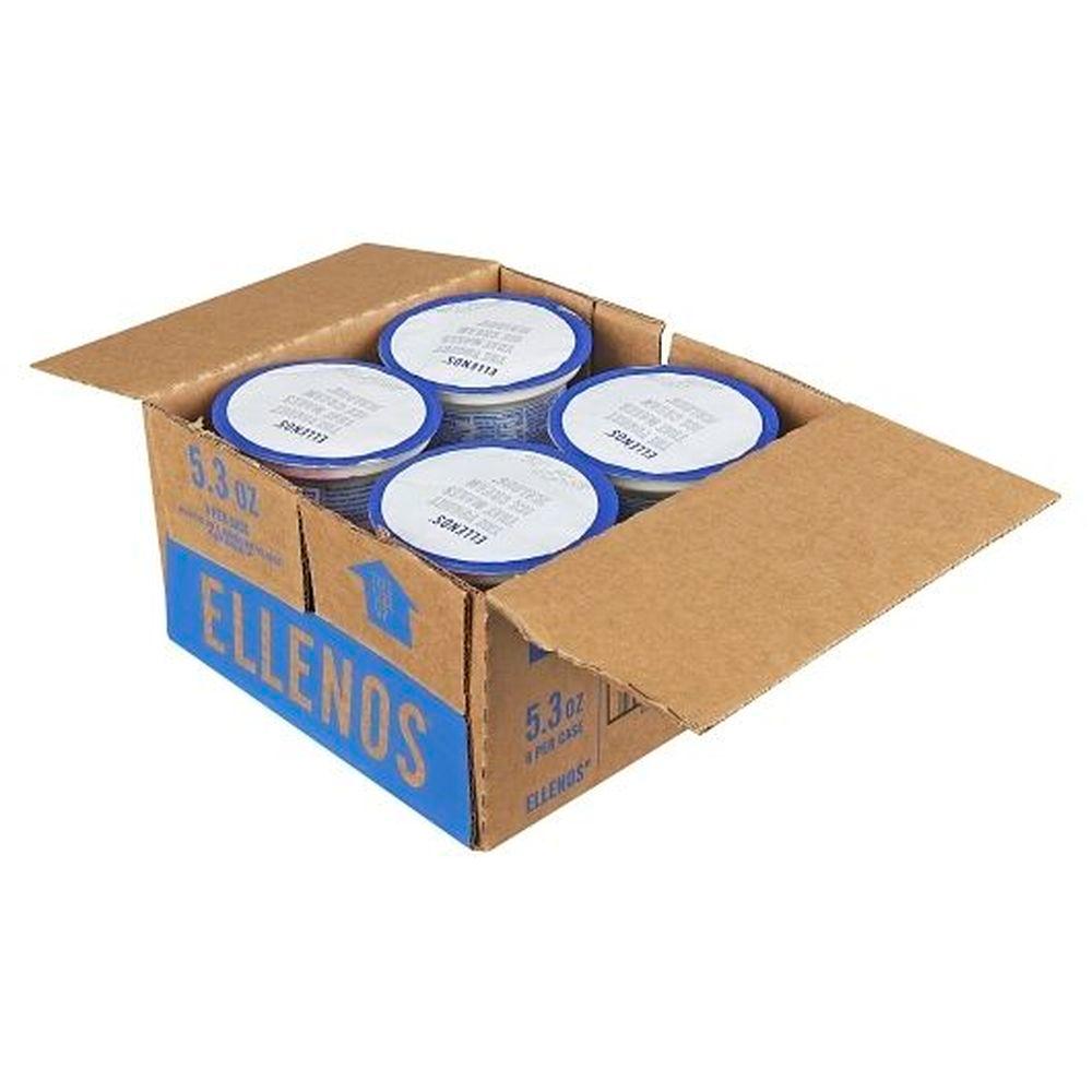 Product gallery 832692014