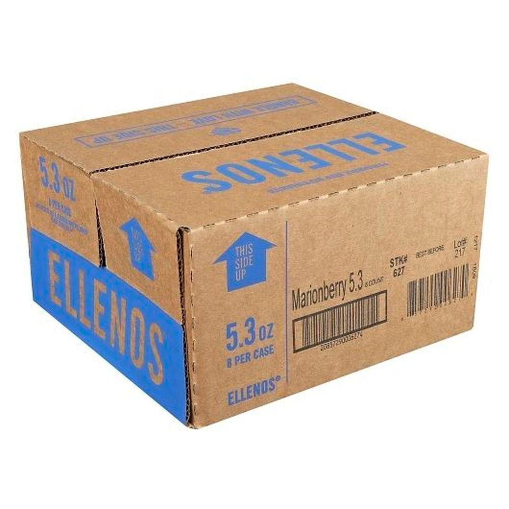 Product gallery 302358491