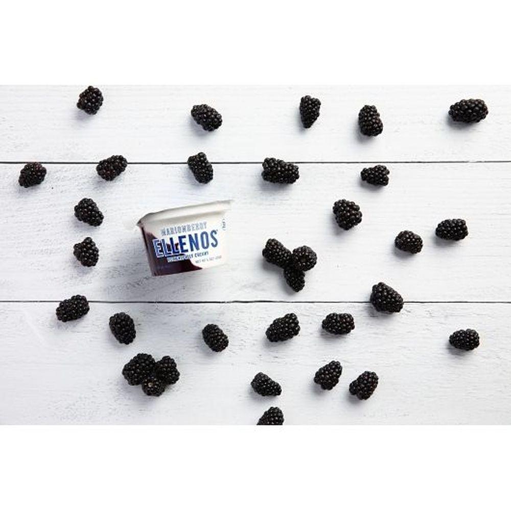 Product gallery 521961158