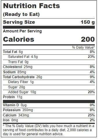 Product gallery 737348610