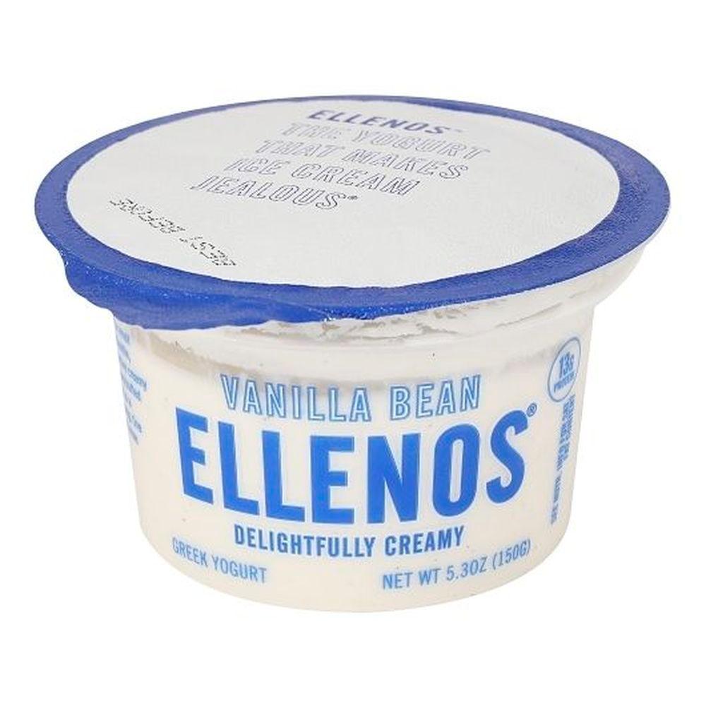 Product gallery 607506566