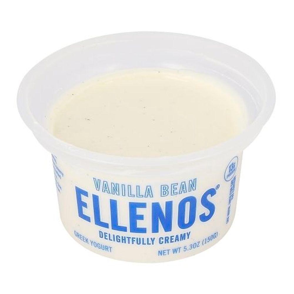 Product gallery 118624480